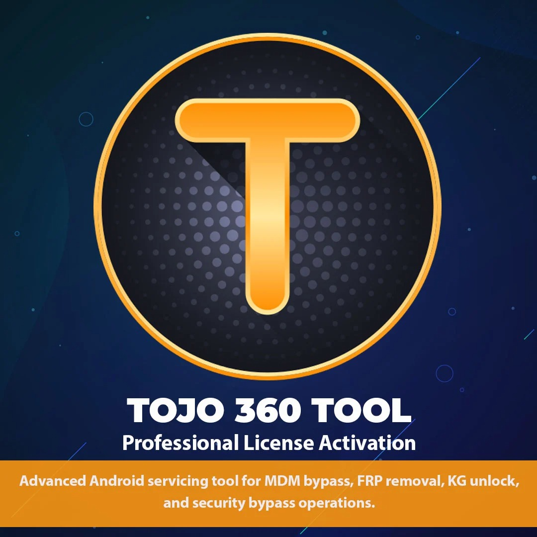 Tojo360  Rent  { Time: 6 Hours }