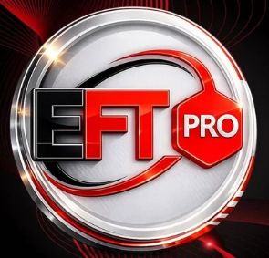 EFT Pro Rent [ 1 Hours ]