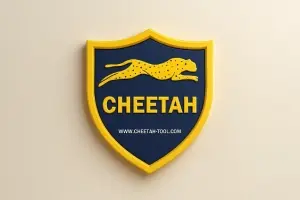 Cheetah Tool Pro - 6 Months Activation