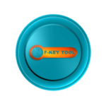 F-KEY TOOL V.7 Any Quantity [New User Registration AUTO] 