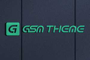 @ GSM Theme Unlocking Script – Lifetime Activation (1 Year Support  Updates  GSM Pay Included)