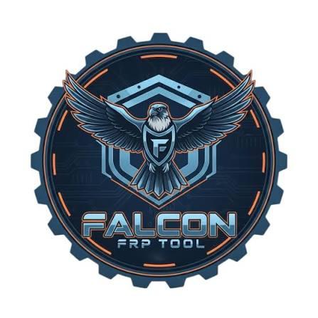 Falcon Multi Tool Credit Refill - Xiaomi Flash/FRP (Existing User)