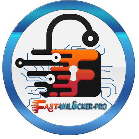 Fast Unlocker Pro - Credit - New User [ Samsung  LG  Alcatel ]