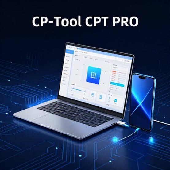 CP- Tools  Rent [ 12 hours]