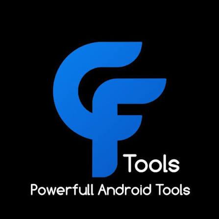 CF Tools Rent [ 12 Hours ]
