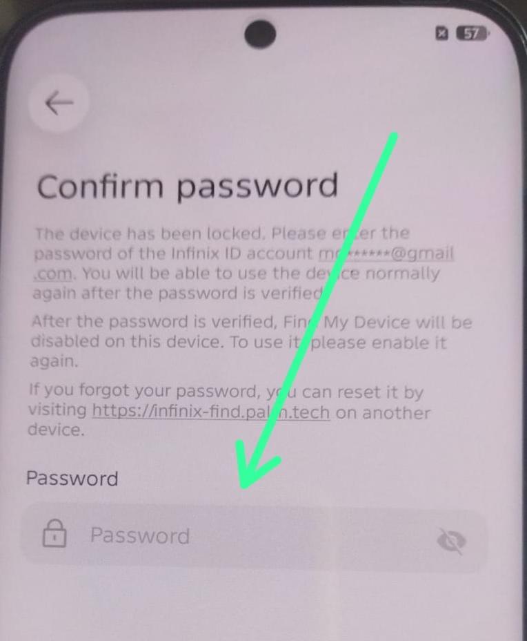 TECNO/INFINIX ID Removal - Cloud ID Officially OFF (All Models Supported)