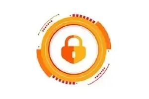 Unlock Tool 1 Year License Activation / Renew
