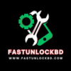 fastunlockbd