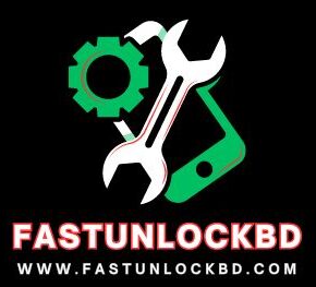 fastunlockbd